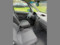 preview Opel Meriva #5