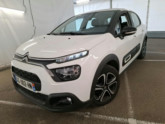 Photo car #7750084