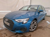 Photo car #7750087