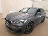 Photo car #7750088