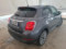 preview Fiat 500X #2