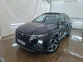 Photo car #7750095