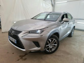 Photo car #7750097