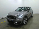 Photo car #7750100