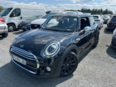Photo car #7750101