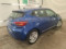 preview Renault Clio #2