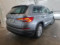 preview Skoda Kodiaq #2