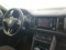 preview Skoda Kodiaq #4