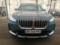 preview BMW X1 #0