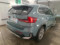 preview BMW X1 #4