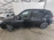 preview BMW X1 #3