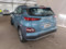 preview Hyundai Kona #2