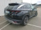 preview Hyundai Tucson #2