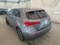 preview Mercedes A-Class #2