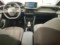 preview Peugeot 2008 #4