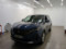 preview Peugeot 5008 #0