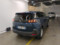 preview Peugeot 5008 #3