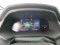 preview Renault Symbioz #5