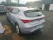 preview Seat Leon #3