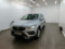 preview Seat Ateca #0