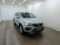 preview Seat Ateca #1
