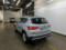 preview Seat Ateca #2