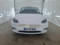 preview Tesla Model Y #0