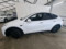 preview Tesla Model Y #3
