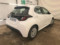 preview Toyota Yaris #2