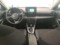 preview Toyota Yaris #4
