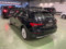 preview Audi A3 #2