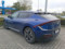 preview Kia EV6 #5