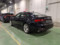 preview Audi A5 #1