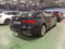 preview Audi A5 #3