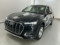 preview Audi Q5 #0