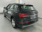 preview Audi Q5 #2