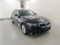 preview BMW 320 #1