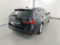 preview BMW 320 #3