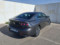 preview Peugeot 508 #1
