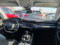 preview Peugeot 508 #3