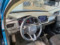 preview Kia Stonic #2