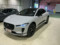 preview Jaguar I-Pace #0