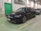 preview Mercedes CLA 180 #0