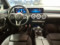 preview Mercedes CLA 180 #5