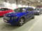 preview Mercedes GLB 200 #0