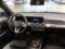 preview Mercedes GLB 200 #5