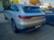 preview Mercedes EQC #2