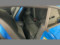 preview Audi TT #4