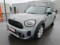 preview Mini Cooper SE Countryman #0