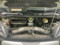 preview Peugeot Boxer #4